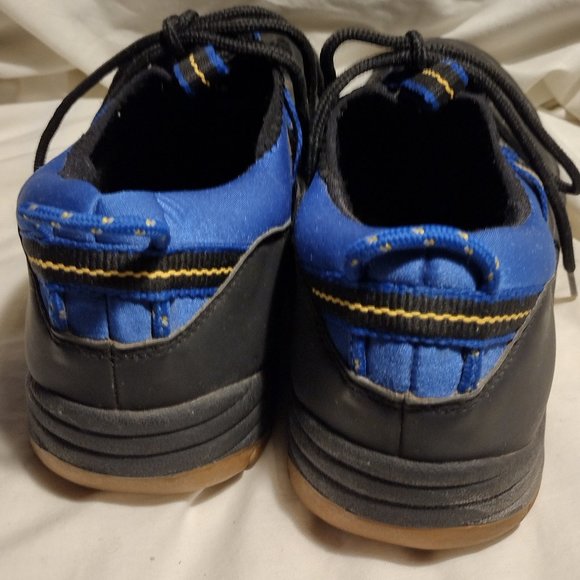? LL Bean || 13 Storm Chaser Water Shoes main image 10
